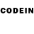Codein напиток Lean (лин) 6/6