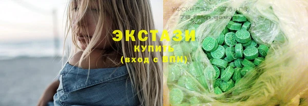 круглые Гусев