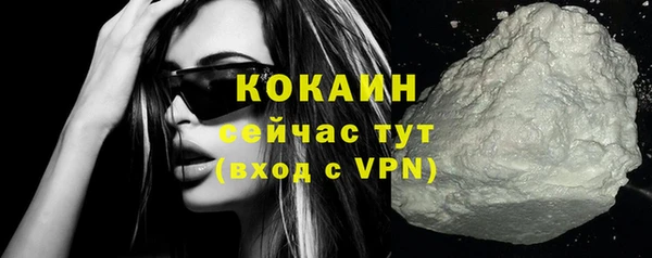 винт Гусиноозёрск
