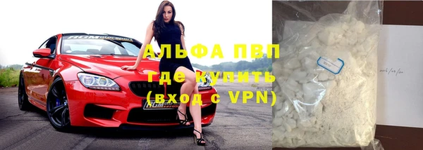 круглые Гусев