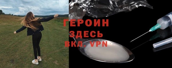 круглые Гусев