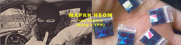 круглые Гусев