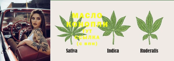 винт Гусиноозёрск