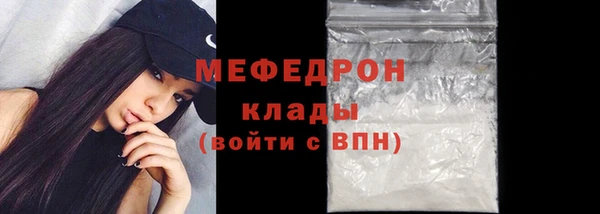 круглые Гусев