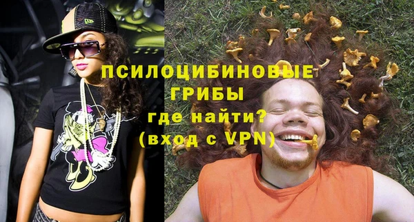наркотики Гусь-Хрустальный