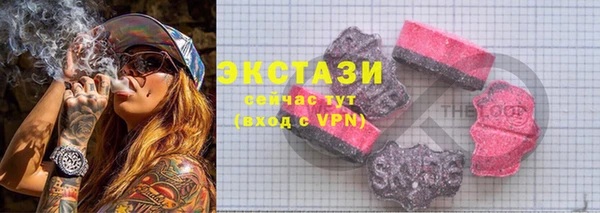 винт Гусиноозёрск