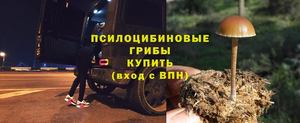 наркотики Гусь-Хрустальный